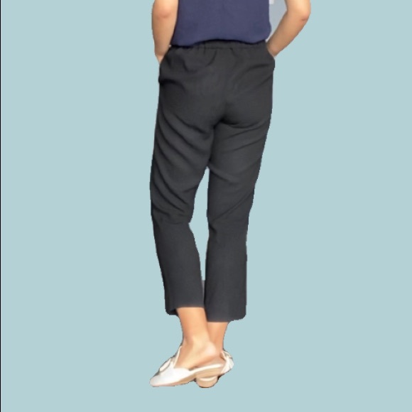 Aritzia Pants - Picture 2 of 6